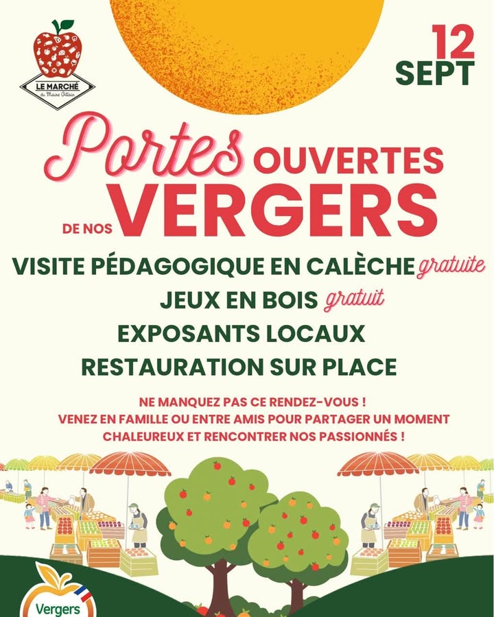 Ma Ville Mon Commerce Pays Saintais