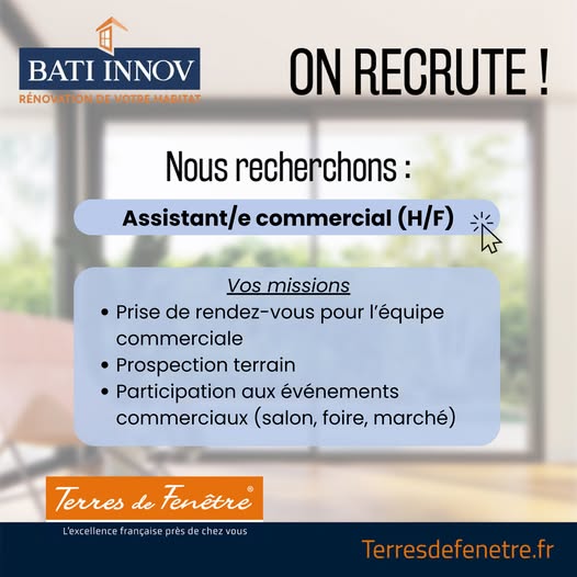 Ma Ville, Mon Commerce Vals de Saintonge