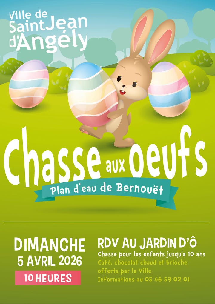 Ma Ville, Mon Commerce Vals de Saintonge