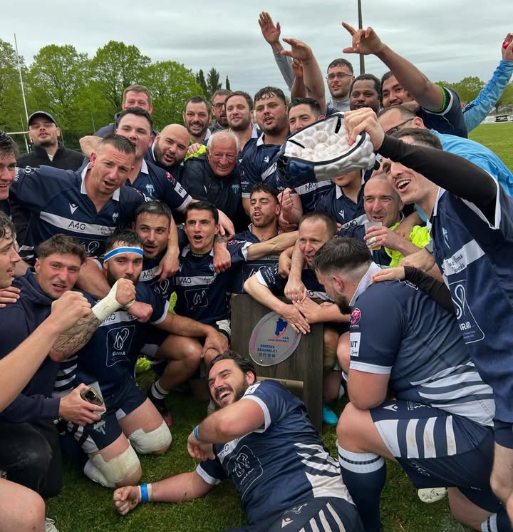 Ma Ville, Mon Commerce Vals de Saintonge