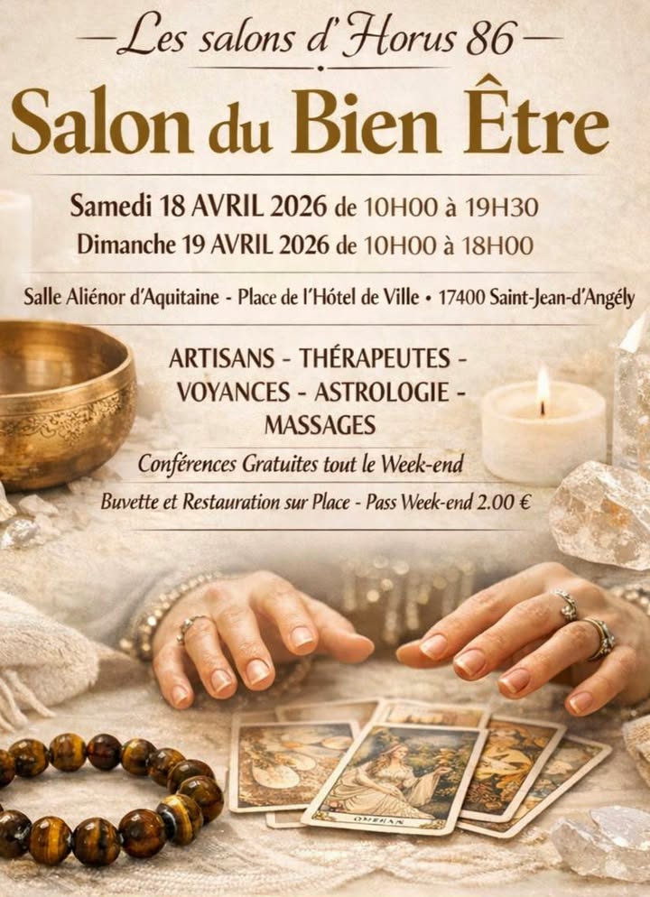 Ma Ville, Mon Commerce Vals de Saintonge