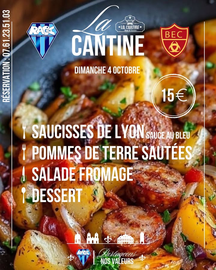 Ma Ville, Mon Commerce Vals de Saintonge